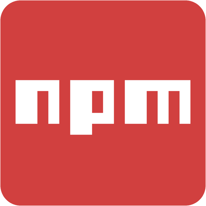 Bootstrap your next project with npm init