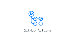 Policyer Github Action