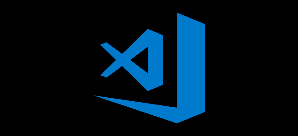Vscode extension kill-process