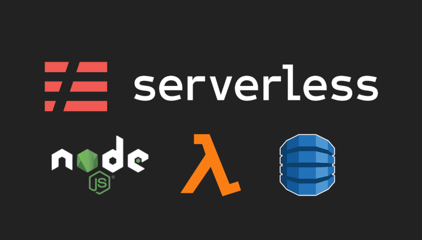 Serverless Integration Test with Offline Plugin