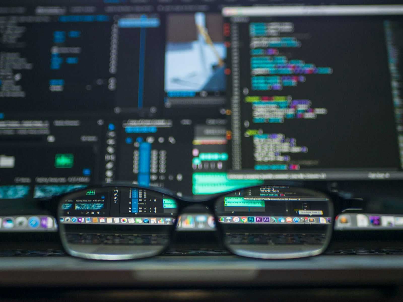 Securing Your Supply Chain: Mitigating Risks from Pipelines, VCS, and Third-Party Tools