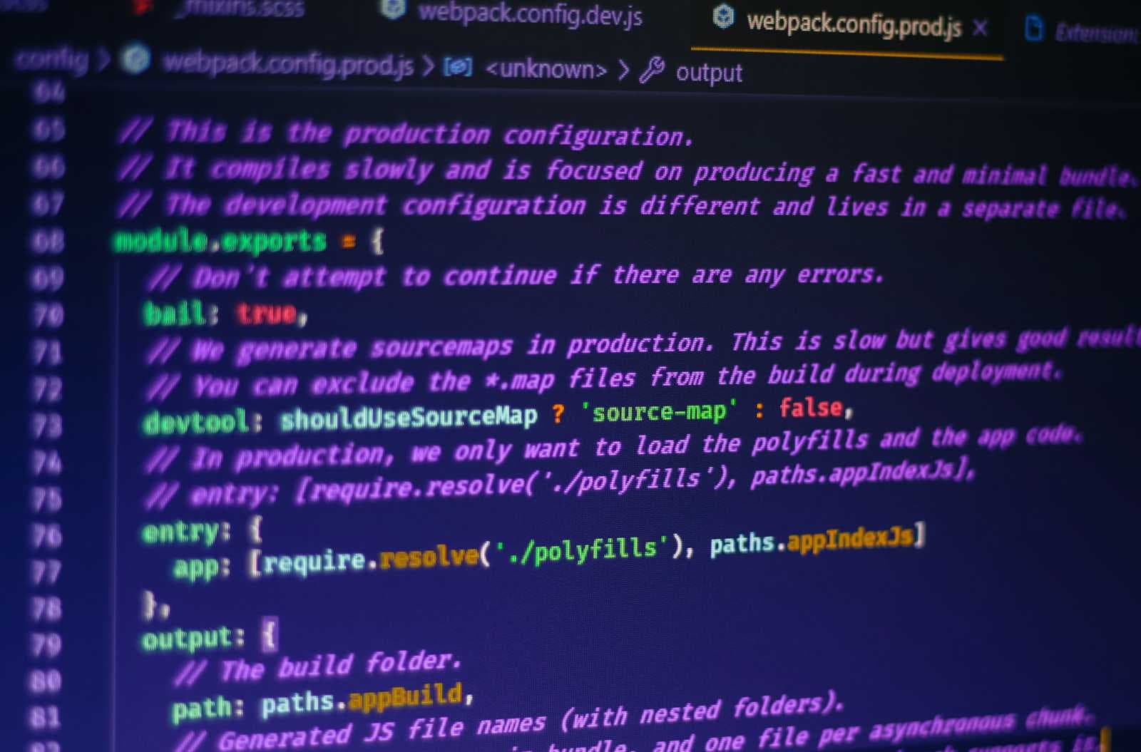 Effortlessly Manage MCP Configurations with Cross-Platform MCP Manager CLI