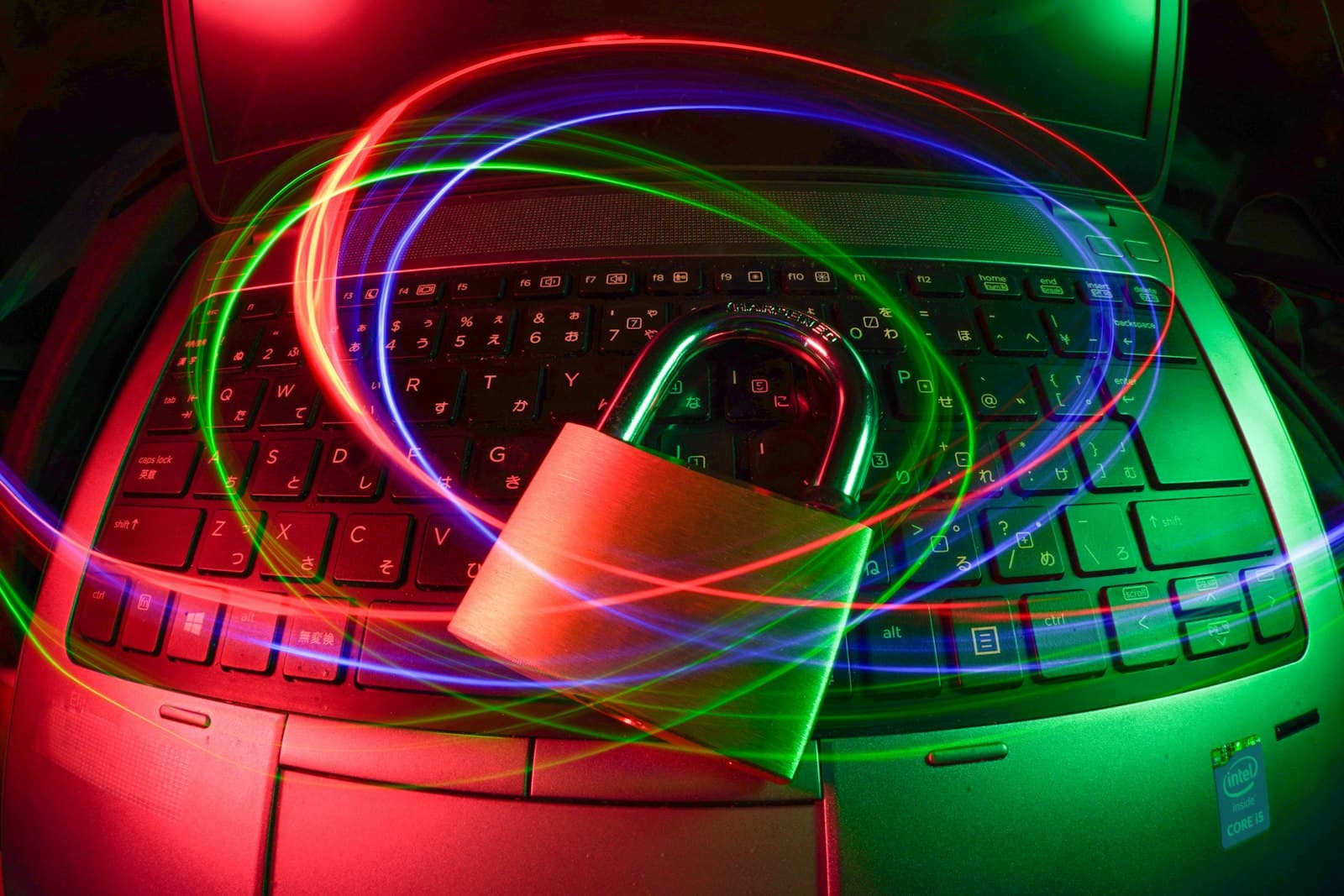 Your Next Startup: The Auth Layer for the Agentic Era