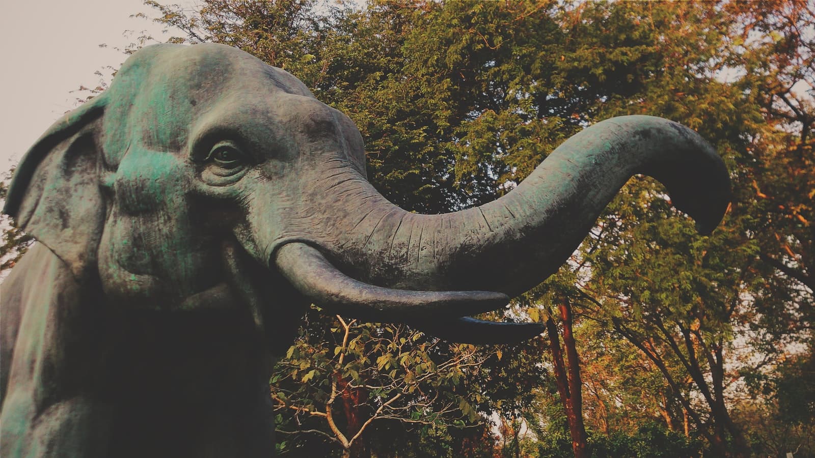 Postgres Already Is Your Backend
